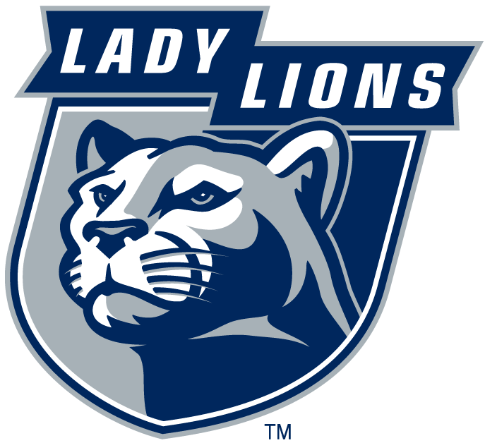 Penn State Nittany Lions 2001-2004 Alternate Logo v3 iron on transfers for fabric